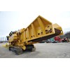 2026 Tigercat 6900 Hogs and Wood Grinders